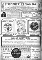 giornale/TO00189526/1898/unico/00000206