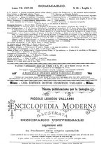 giornale/TO00189526/1898/unico/00000208