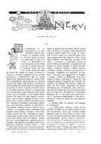 giornale/TO00189526/1898/unico/00000211
