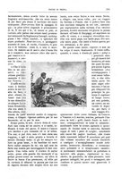 giornale/TO00189526/1898/unico/00000213