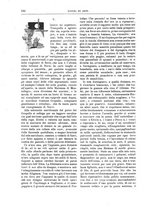 giornale/TO00189526/1898/unico/00000214