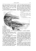 giornale/TO00189526/1898/unico/00000215
