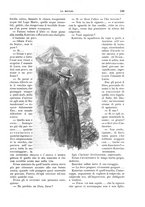 giornale/TO00189526/1898/unico/00000221