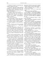 giornale/TO00189526/1898/unico/00000224