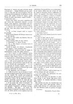 giornale/TO00189526/1898/unico/00000227