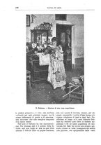 giornale/TO00189526/1898/unico/00000230