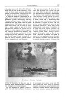 giornale/TO00189526/1898/unico/00000231