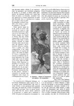 giornale/TO00189526/1898/unico/00000232