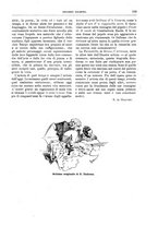 giornale/TO00189526/1898/unico/00000233