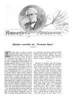giornale/TO00189526/1898/unico/00000235