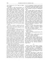 giornale/TO00189526/1898/unico/00000236