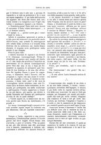 giornale/TO00189526/1898/unico/00000237