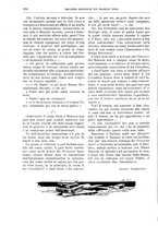 giornale/TO00189526/1898/unico/00000238