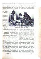 giornale/TO00189526/1898/unico/00000243