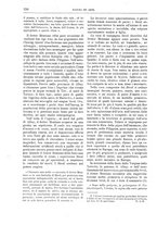 giornale/TO00189526/1898/unico/00000244