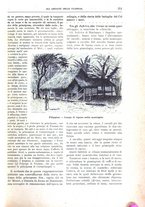 giornale/TO00189526/1898/unico/00000245