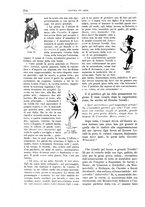 giornale/TO00189526/1898/unico/00000248