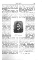giornale/TO00189526/1898/unico/00000249