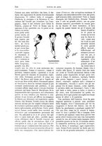 giornale/TO00189526/1898/unico/00000252