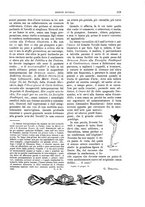 giornale/TO00189526/1898/unico/00000253