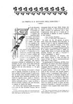 giornale/TO00189526/1898/unico/00000254