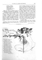 giornale/TO00189526/1898/unico/00000255