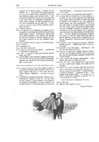 giornale/TO00189526/1898/unico/00000262