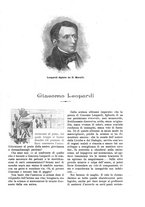 giornale/TO00189526/1898/unico/00000263