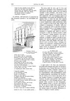 giornale/TO00189526/1898/unico/00000266