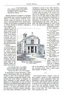giornale/TO00189526/1898/unico/00000267