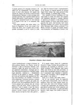 giornale/TO00189526/1898/unico/00000270