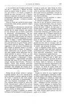 giornale/TO00189526/1898/unico/00000271