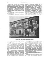 giornale/TO00189526/1898/unico/00000272