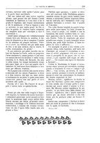 giornale/TO00189526/1898/unico/00000273