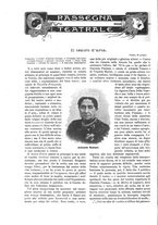 giornale/TO00189526/1898/unico/00000274