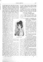 giornale/TO00189526/1898/unico/00000275
