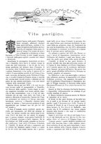 giornale/TO00189526/1898/unico/00000277