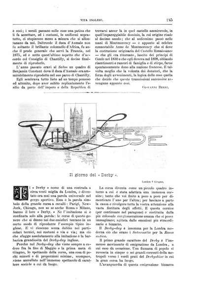 Natura ed arte rivista illustrata quindicinale italiana e straniera di scienze, lettere ed arti