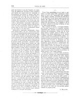 giornale/TO00189526/1898/unico/00000280