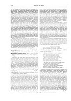 giornale/TO00189526/1898/unico/00000282