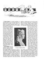 giornale/TO00189526/1898/unico/00000283