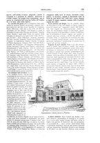 giornale/TO00189526/1898/unico/00000285
