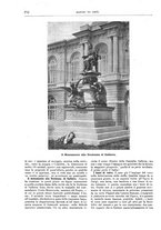 giornale/TO00189526/1898/unico/00000286
