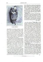 giornale/TO00189526/1898/unico/00000290