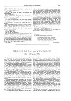 giornale/TO00189526/1898/unico/00000295