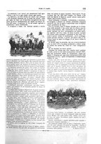 giornale/TO00189526/1898/unico/00000297