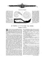 giornale/TO00189526/1898/unico/00000298