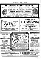 giornale/TO00189526/1898/unico/00000299