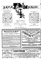 giornale/TO00189526/1898/unico/00000300