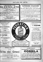 giornale/TO00189526/1898/unico/00000301